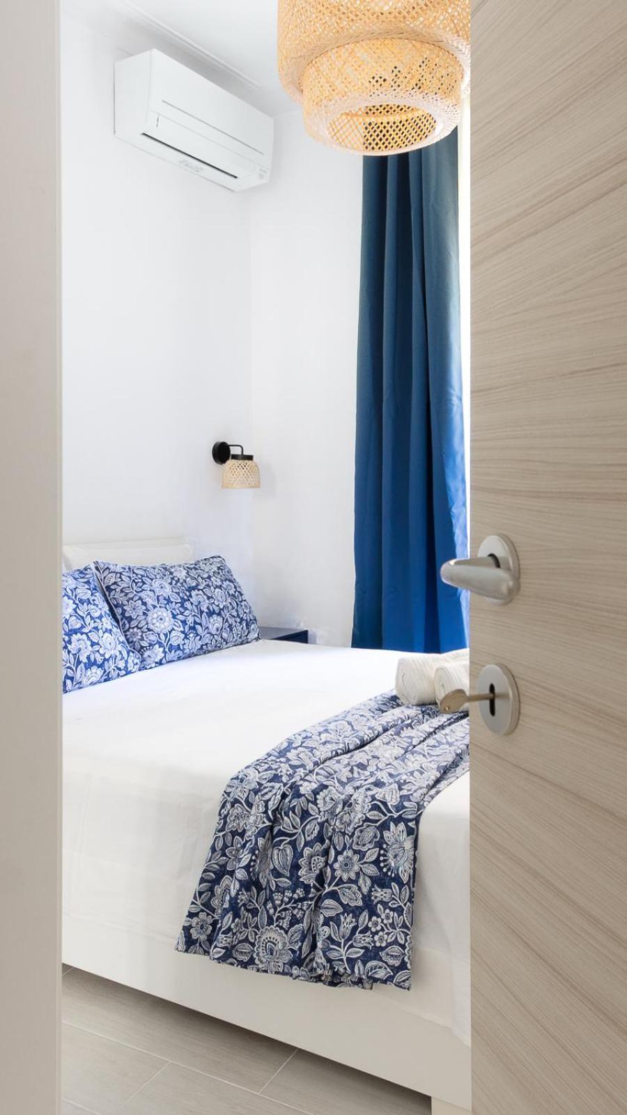 Nextovatican Apartment Roma Ngoại thất bức ảnh